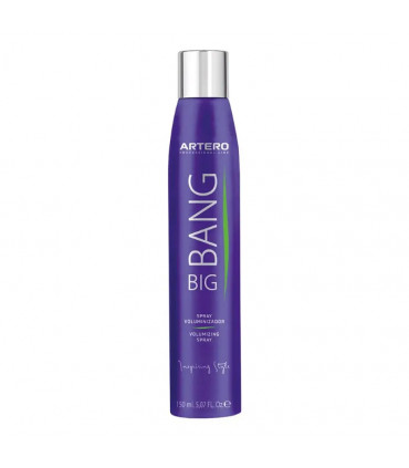 Artero Big Bang Spray Voluminizador 300ML - Volumen Extra para Perros